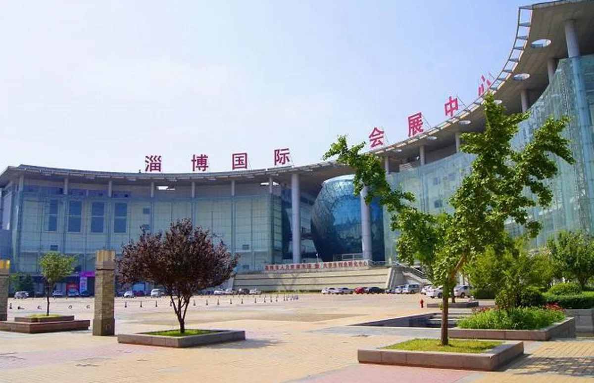 klv22Tz4fDzEhr080zUusnvFBTLZMDSKYm6UGQDD.jpg.1600x2400